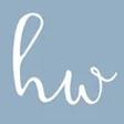 Blog - Li... icon