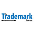 Trademark... icon