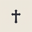 Christian... icon
