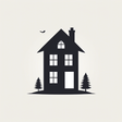 House Cle... icon
