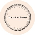 The K-POP... icon