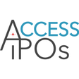 Access IPOs icon