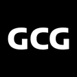 Grocery C... icon
