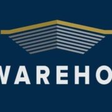 Allwareho... icon