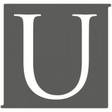 INSURICA icon