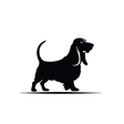 Rocketdog... icon