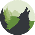 Forest Se... icon
