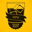 Drunken P... icon