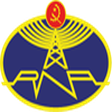 RNA icon