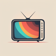 Iptvlinks... icon