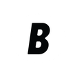Borderles... icon