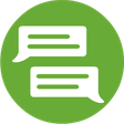 Ochatbot ... icon