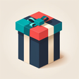 Stampingw... icon