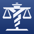 Medical J... icon