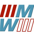Motoweek ... icon