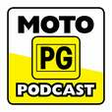 MotoPG icon