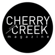 Cherrycre... icon
