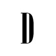 Dunes Mag... icon