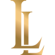 Luxury Sa... icon
