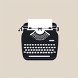 CyberText... icon