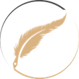 Author Ar... icon