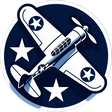 Scale-Mod... icon