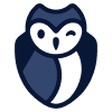 GitGuardi... icon
