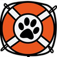 Salty Dog... icon