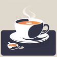 Bittertea... icon