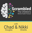 Scrambled... icon