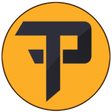 Fine Powe... icon