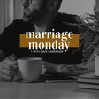 Marriage ... icon