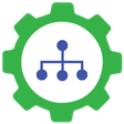HomeTechH... icon