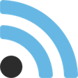 Smart Hom... icon