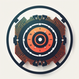 Gearfuse icon