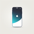 GadgetGre... icon