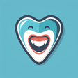 Dentists ... icon
