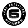 6 Fitness... icon