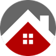 Blog - Ha... icon
