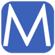 The Macdo... icon