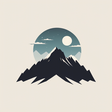 Colorado ... icon