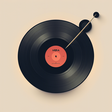 Queue Points icon