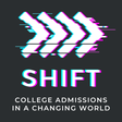 Shift - C... icon