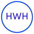 Health Wr... icon