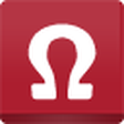 Omega Wat... icon