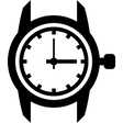 WatchForu... icon