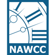 NAWCC Forums icon