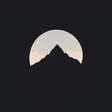 K2blogsth... icon