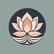 Yoga Life... icon