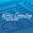 Wires Com... icon